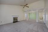 230 Pepper Ridge Cir - Photo 3