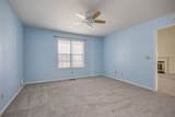 230 Pepper Ridge Cir - Photo 22