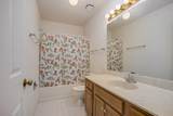230 Pepper Ridge Cir - Photo 23