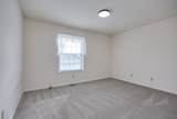 230 Pepper Ridge Cir - Photo 25
