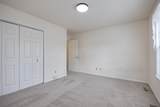 230 Pepper Ridge Cir - Photo 26