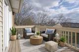 230 Pepper Ridge Cir - Photo 27