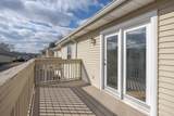 230 Pepper Ridge Cir - Photo 29