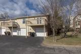 230 Pepper Ridge Cir - Photo 30