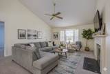230 Pepper Ridge Cir - Photo 4