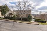 230 Pepper Ridge Cir - Photo 31