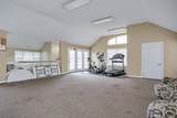 230 Pepper Ridge Cir - Photo 32