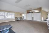 230 Pepper Ridge Cir - Photo 33