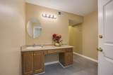 230 Pepper Ridge Cir - Photo 36