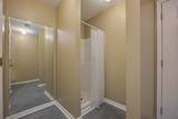230 Pepper Ridge Cir - Photo 37