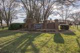 230 Pepper Ridge Cir - Photo 39