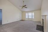 230 Pepper Ridge Cir - Photo 5