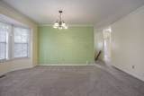 230 Pepper Ridge Cir - Photo 6