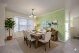 230 Pepper Ridge Cir - Photo 7
