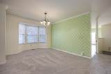 230 Pepper Ridge Cir - Photo 8