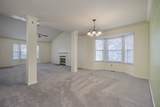 230 Pepper Ridge Cir - Photo 9