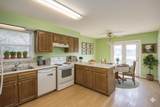 230 Pepper Ridge Cir - Photo 10