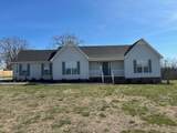 6 Saddleford Dr - Photo 1