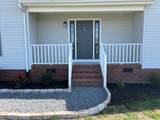 6 Saddleford Dr - Photo 2