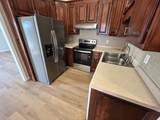 6 Saddleford Dr - Photo 11