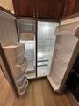 6 Saddleford Dr - Photo 13