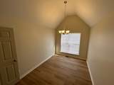 6 Saddleford Dr - Photo 16