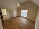 6 Saddleford Dr - Photo 17