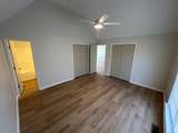 6 Saddleford Dr - Photo 18