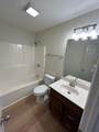 6 Saddleford Dr - Photo 19