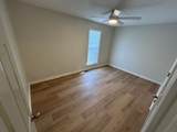 6 Saddleford Dr - Photo 20