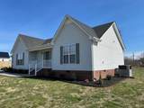 6 Saddleford Dr - Photo 3