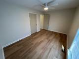 6 Saddleford Dr - Photo 21