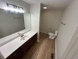6 Saddleford Dr - Photo 22