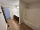 6 Saddleford Dr - Photo 23