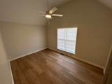 6 Saddleford Dr - Photo 24