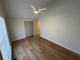 6 Saddleford Dr - Photo 25