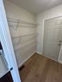 6 Saddleford Dr - Photo 26