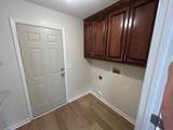 6 Saddleford Dr - Photo 27