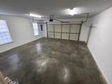 6 Saddleford Dr - Photo 28