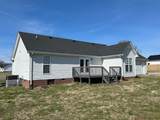 6 Saddleford Dr - Photo 30