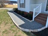6 Saddleford Dr - Photo 4