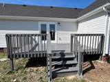 6 Saddleford Dr - Photo 31
