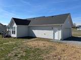 6 Saddleford Dr - Photo 32