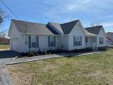 6 Saddleford Dr - Photo 5