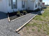 6 Saddleford Dr - Photo 6