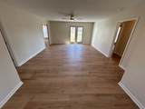 6 Saddleford Dr - Photo 7