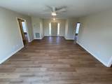 6 Saddleford Dr - Photo 8