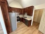 6 Saddleford Dr - Photo 9