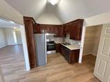 6 Saddleford Dr - Photo 10