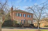 120 Abbottsford - Photo 2